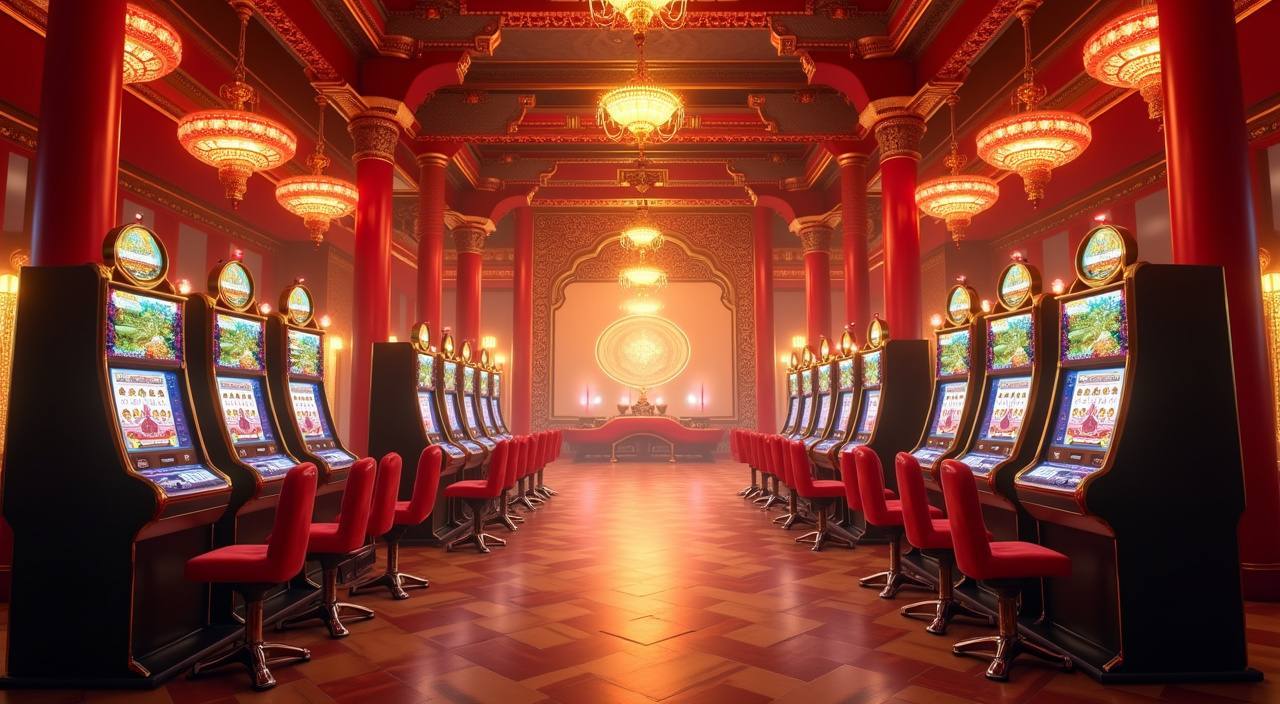 shwe lucky mobile gaming