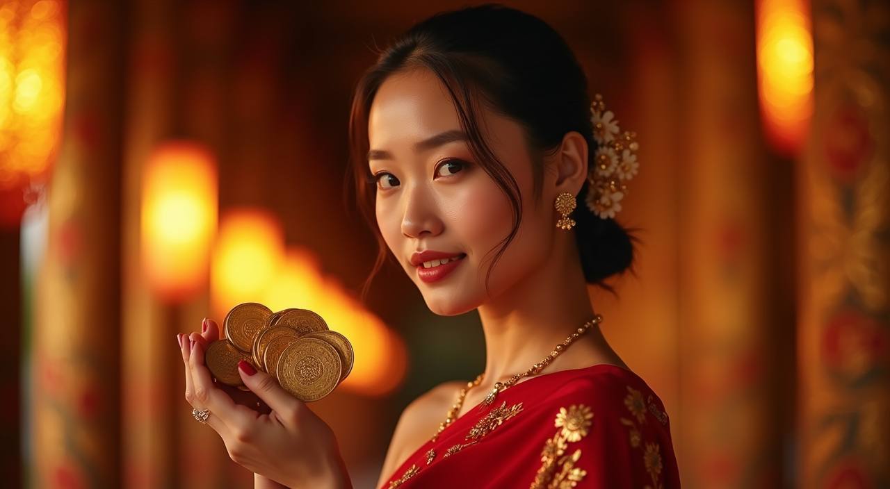 shwe lucky shwe lucky ဝင်ရောက်ကစားနိုင်သောဒေသများနှင့် နည်းပညာလမ်းကြောင်း