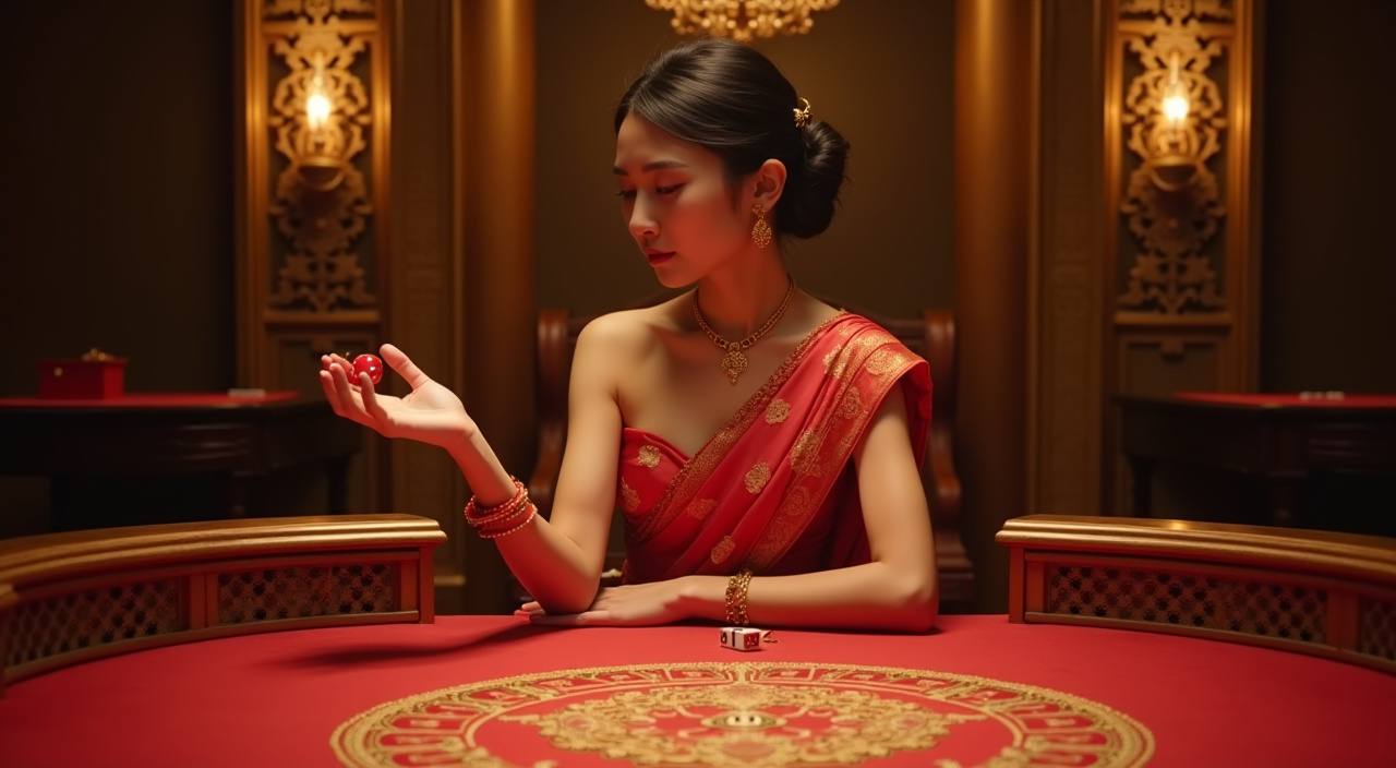 shwe lucky shwe lucky ရဲ့ အကောင့်စီမံမှုနည်းပညာ နှင့် အသေးစိတ်စောင့်ကြည့်မှု