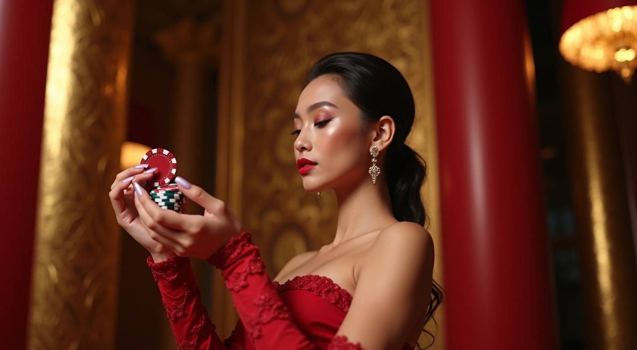 shwe lucky shwe lucky သည် မြန်မာကစားသမားအတွက် သေချာယုံကြည်စိတ်ချရသော ကာစီနိုဖြစ်သည်