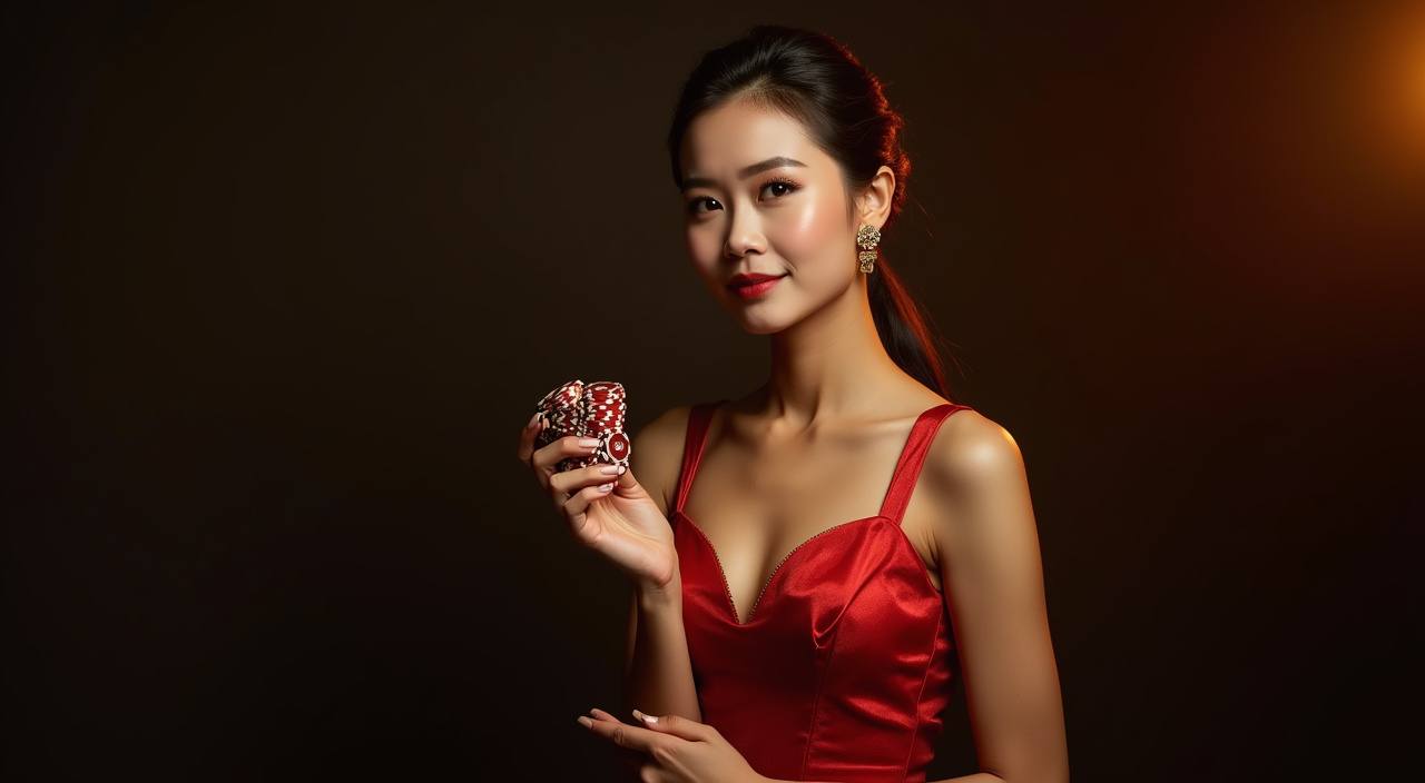 shwe lucky shwe lucky ၏ နောက်ခံလုပ်ငန်းစဉ်နှင့် ဝန်ဆောင်မှုများ