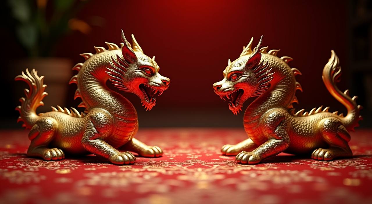 shwe lucky mobile gaming