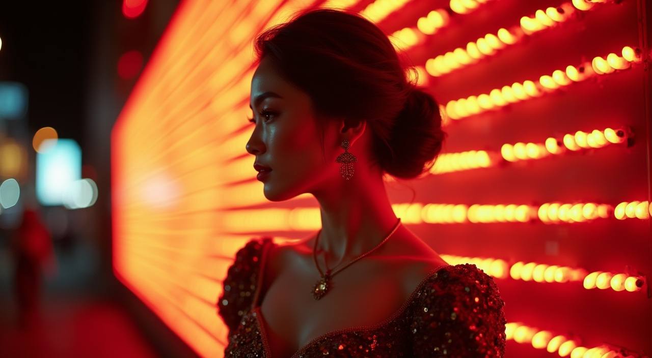 shwe lucky shwe lucky ရဲ့ ကစားခန်းတွင် အမျိုးအစားမျိုးစုံရှိခြင်း